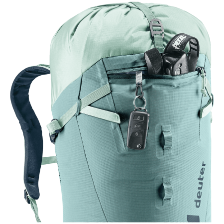 Раница Deuter Guide 28 SL