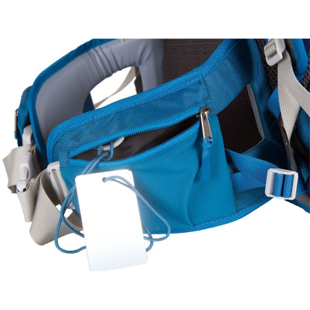 Детска седалка LittleLife Freedom S4 Child Carrier