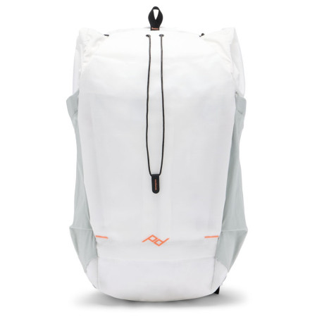 Раница Peak Design Outdoor Backpack 25L сив Cloud