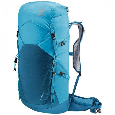 Туристическа раница Deuter Speed Lite 30