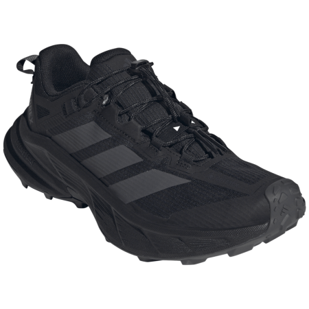 Мъжки обувки Adidas Terrex Freehiker Sl