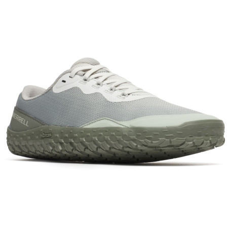 Мъжки обувки Merrell Vapor Glove 7 M