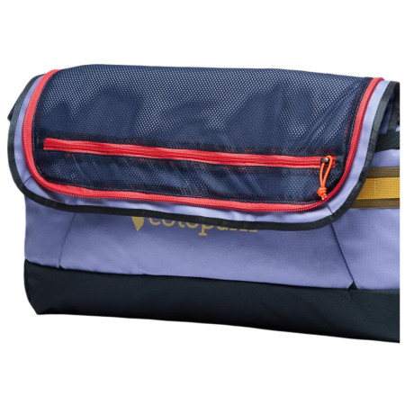 Раница Cotopaxi Allpa Getaway 55L Duffel