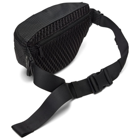 Чанта за кръста Under Armour Explor Trail Waist Pack