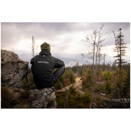 Мъжко яке High Point Active 3.0 Jacket