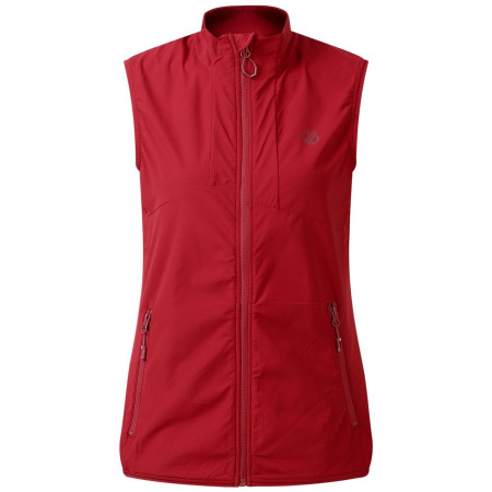 Дамска жилетка Dare 2b Nomadic Gilet