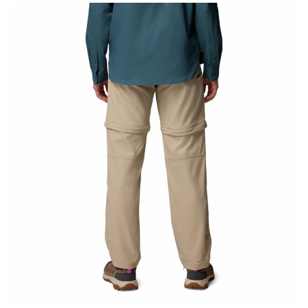 Дамски панталони Columbia Leslie Falls™ Convertible Pant