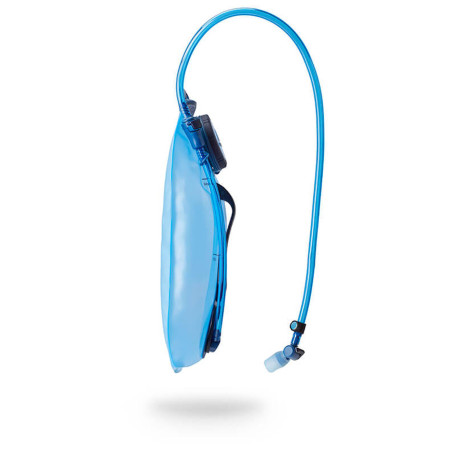 Система за вода Gregory 3D Hydro 2L