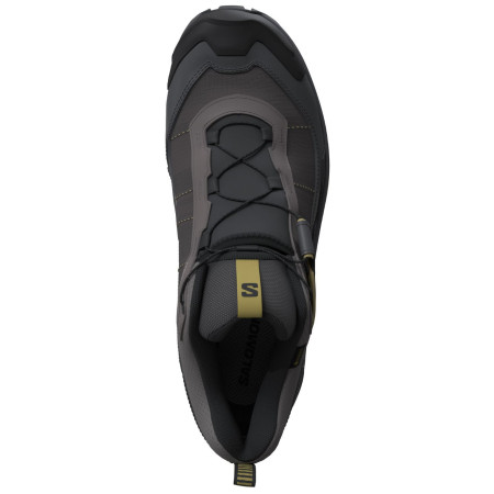 Мъжки обувки Salomon X Ultra 5 Wide Gore-Tex