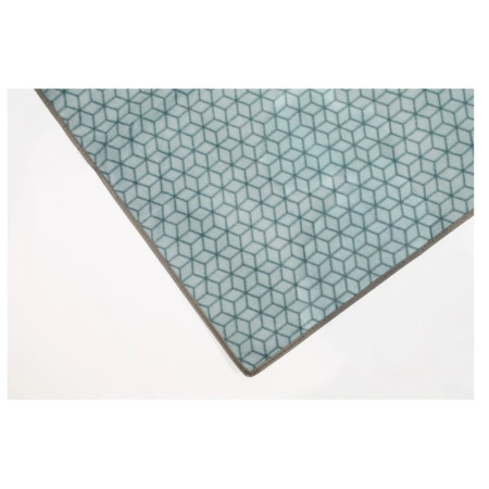 Килим за палатка Vango CP013 - 190x250