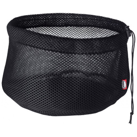 Кана Primus LiTech Trek Kettle