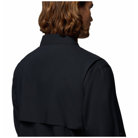 Мъжка риза Columbia Silver Ridge™ Utility II LS Shirt