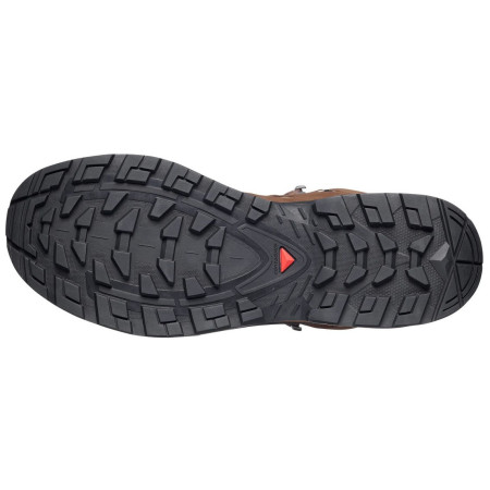 Мъжки обувки Salomon Quest 5 Gore-Tex