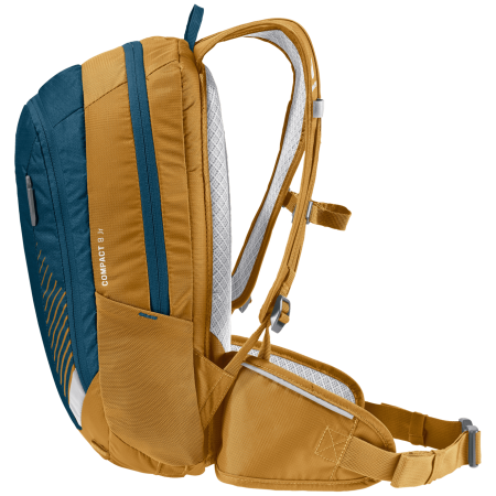Юношеска раница Deuter Compact JR