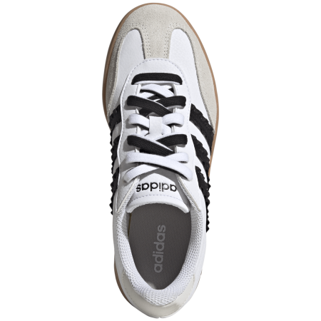 Дамски обувки Adidas Barreda