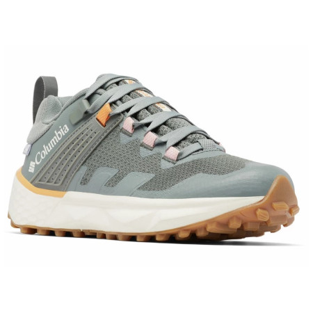 Дамски обувки Columbia Facet™ 75 Outdry