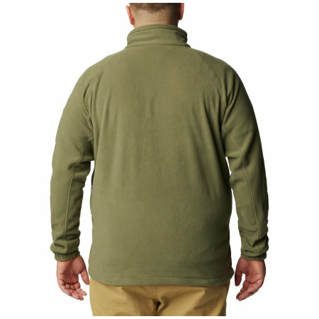 Мъжки суитшърт Columbia Fast Trek™ II Full Zip Fleece
