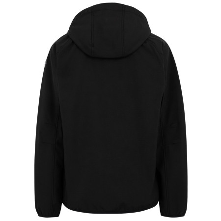 Мъжко яке Regatta Arec III