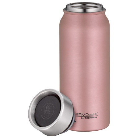 Термочаша Thermos Thermocafé 500 ml