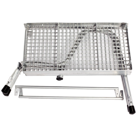 Стъпало Brunner Prima