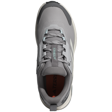 Дамски обувки Adidas Terrex Anylander W