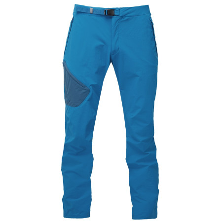 Мъжки панталони Mountain Equipment Comici 2 Mens Pant
