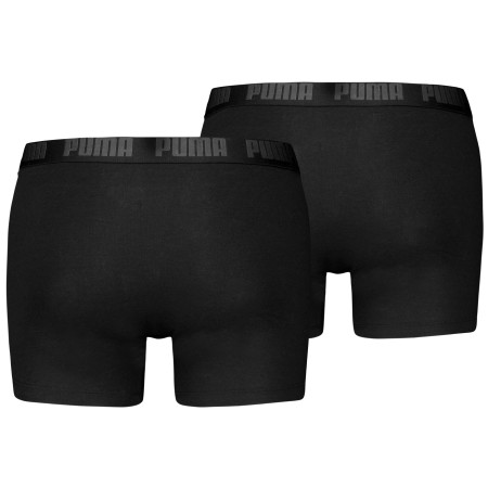 Мъжки боксерки Puma Everyday Basic Boxer 2P