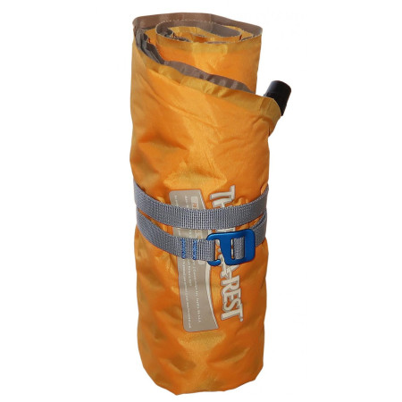 Презрамки Boll Gear Straps 1.8M