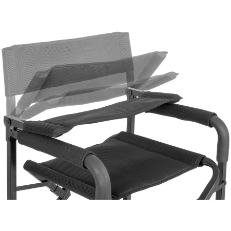 фотьойл Brunner Aravel Director 3D