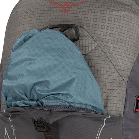 Мъжка раница Osprey Talon Pro 20