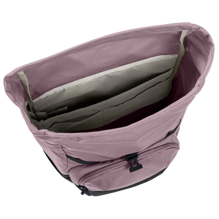 Градска раница Vaude Okab II