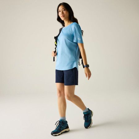 Дамска тениска Regatta Botanna