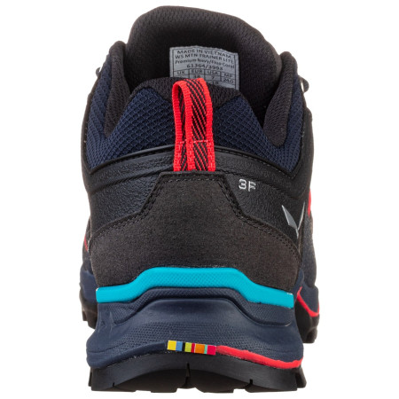 Дамски обувки Salewa Ws Mtn Trainer Lite