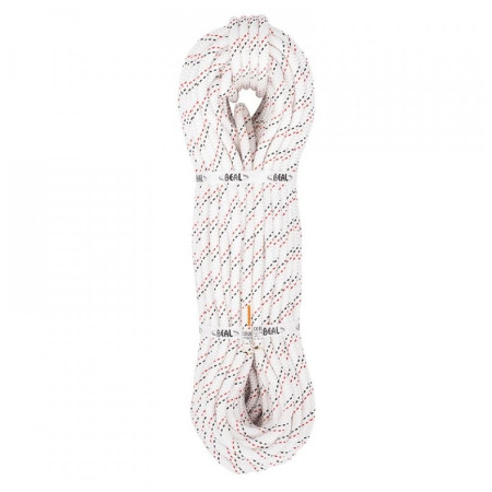 Статично въже Beal Industrie 10.5mm 60 m