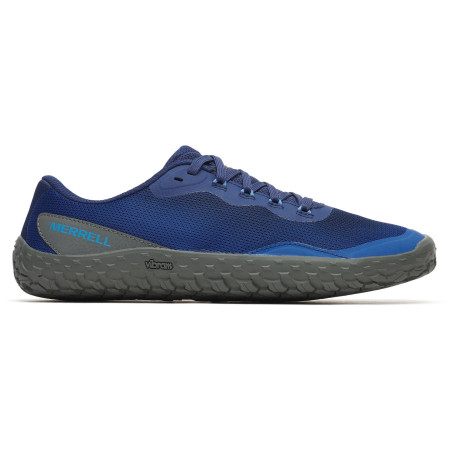 Мъжки обувки Merrell Vapor Glove 7 M
