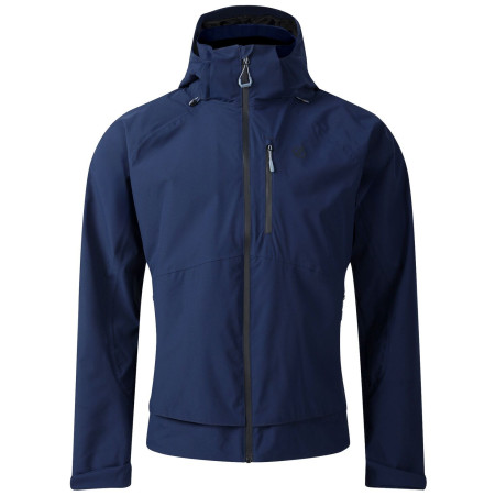 Мъжко яке Dare 2b Switch out III Jacket син Navy