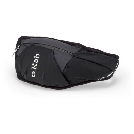 Чантичка за кръста за бягане Rab Veil 1