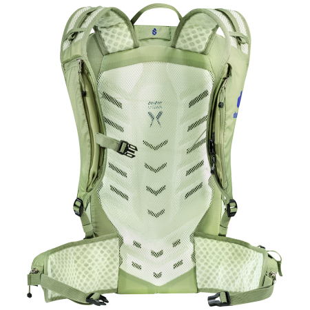 Туристическа раница Deuter Speed Lite Pro 19
