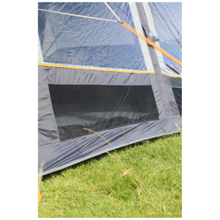 Форселт Vango Cove Air TC Low