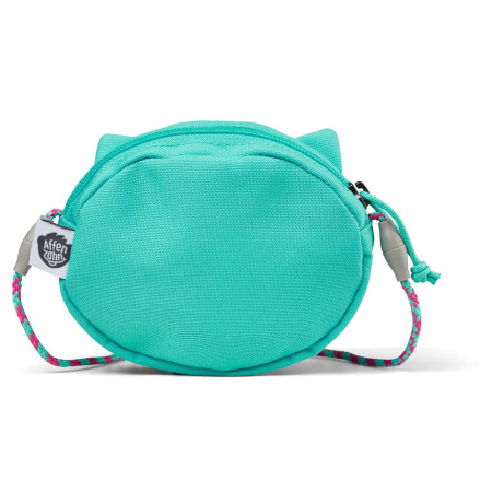 Портфейл Affenzahn Kids Wallet