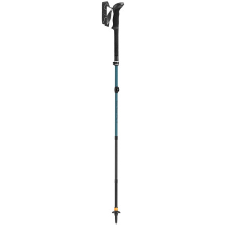 Туристически щеки Leki Makalu FX Carbon AS