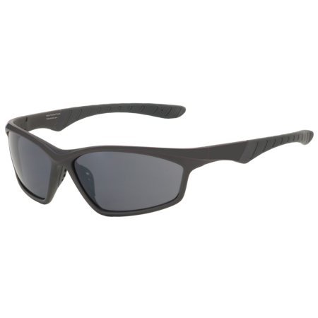 Очила Husky Solen