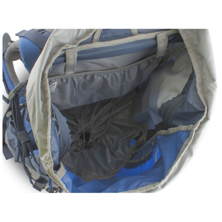 Раница Pinguin Explorer 75