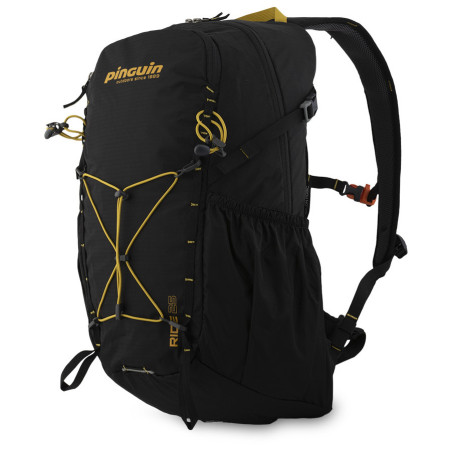 Раница Pinguin Ride 25