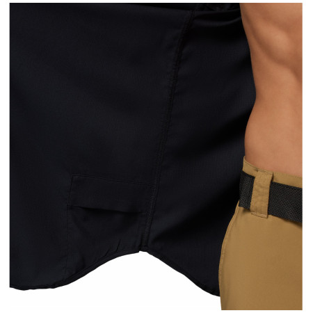 Мъжка риза Columbia Silver Ridge™ Utility II LS Shirt