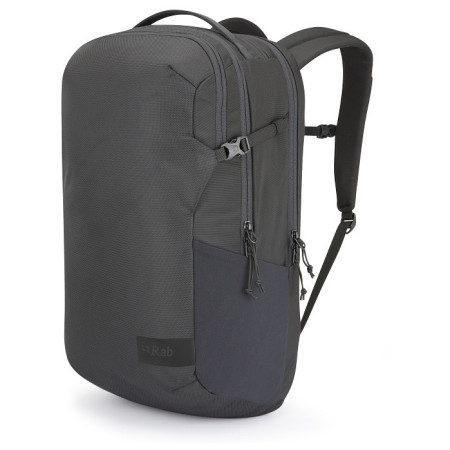 Раница Rab Depot 28 черен