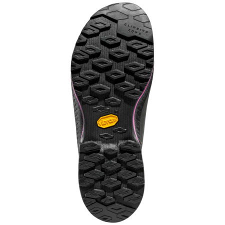 Дамски обувки La Sportiva TX4 Evo Woman Gtx