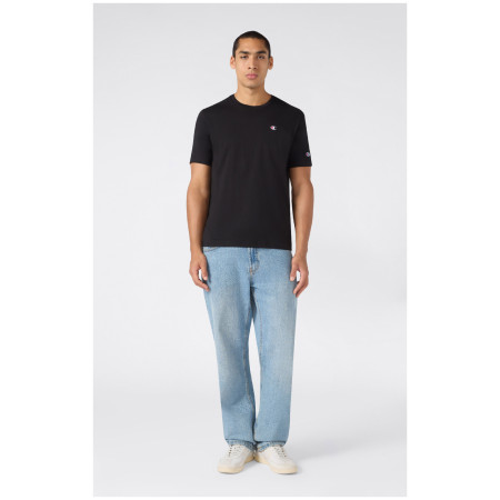Мъжка тениска Champion Crewneck T-Shirt