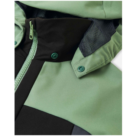 Детско яке Reima Vaeltava