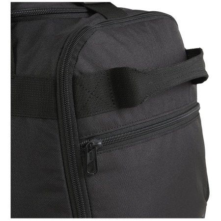 Спортен сак Puma Challenger S Sports Bag